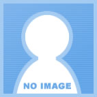 tiosiomorde